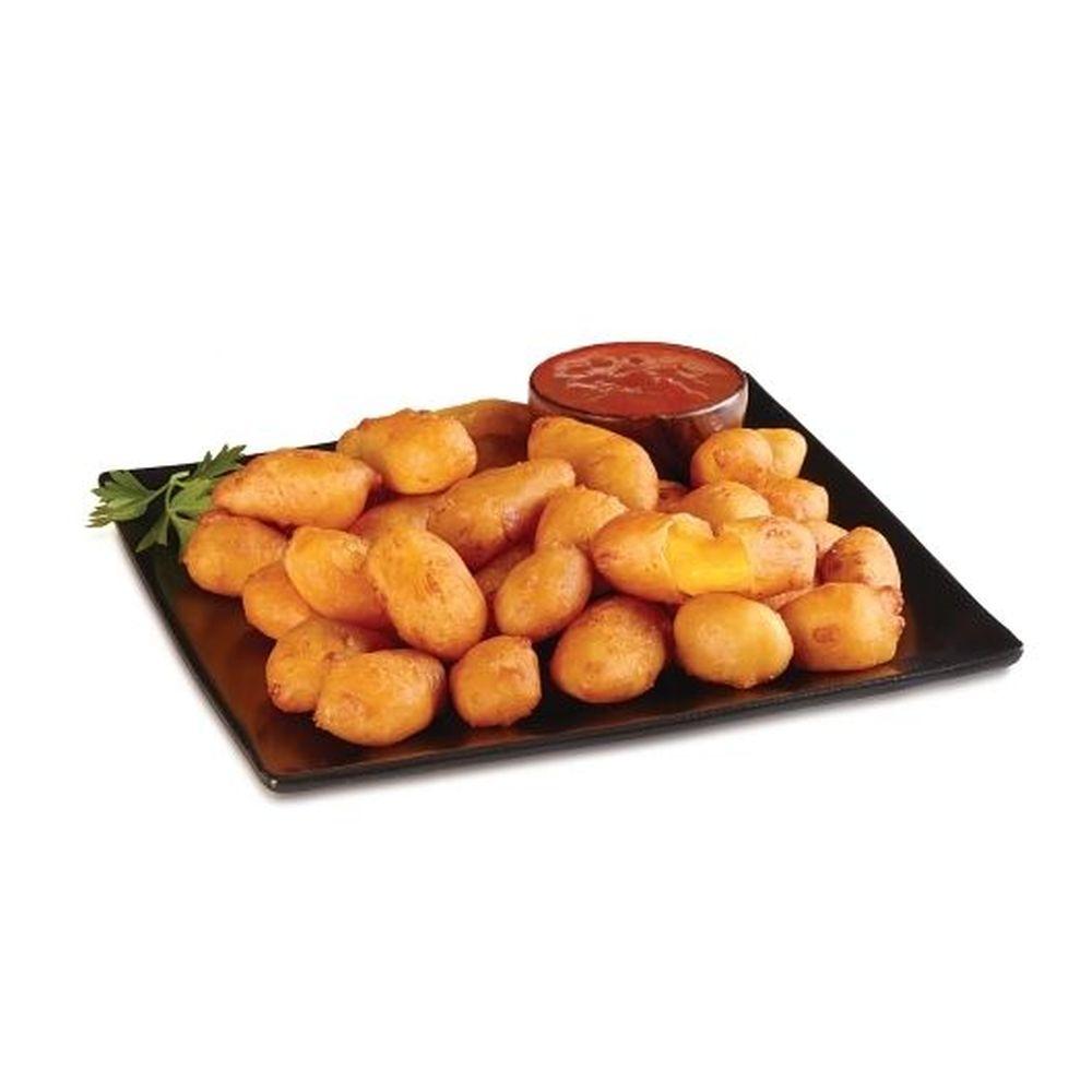 Product gallery 675754191