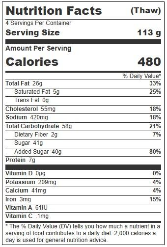 Product gallery 390644071