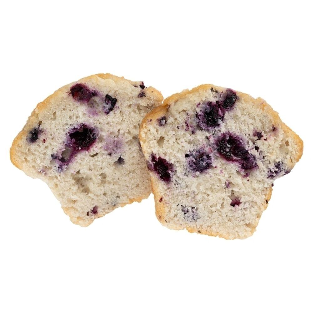 Product gallery 403575781