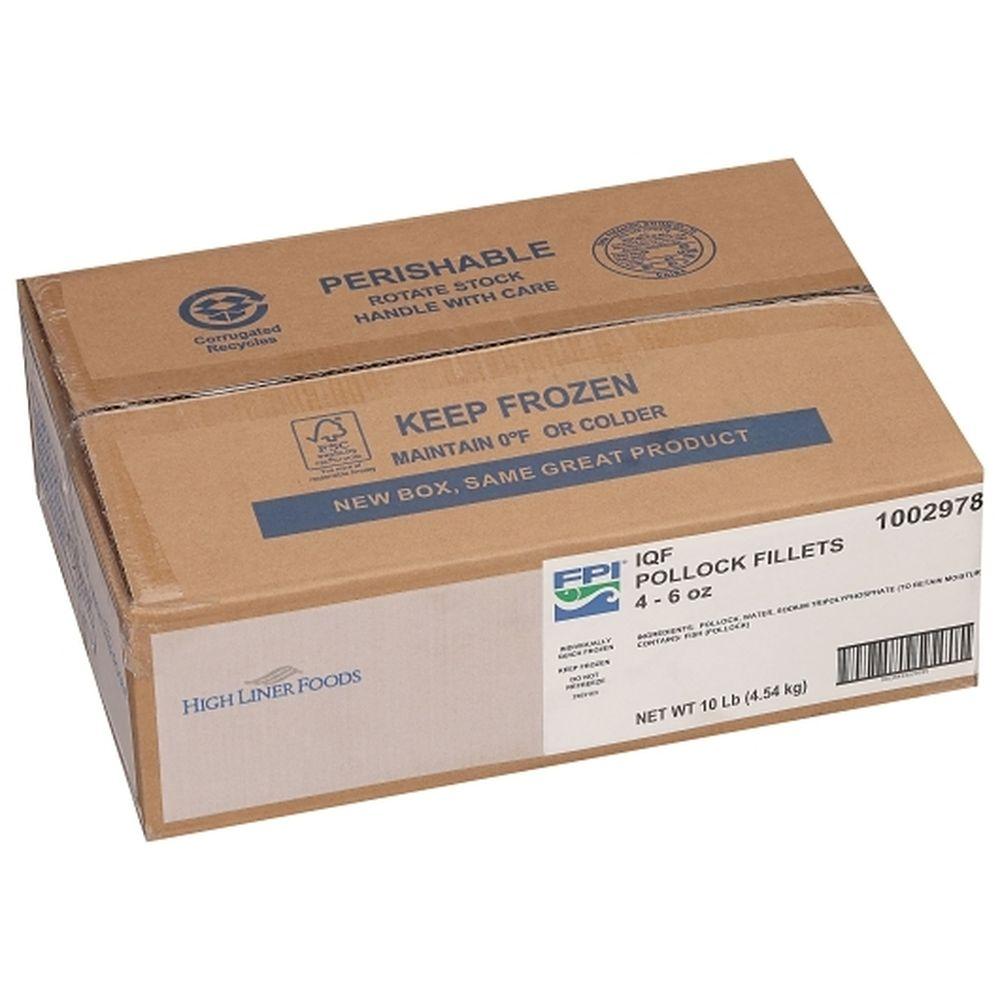 Product gallery 981129844