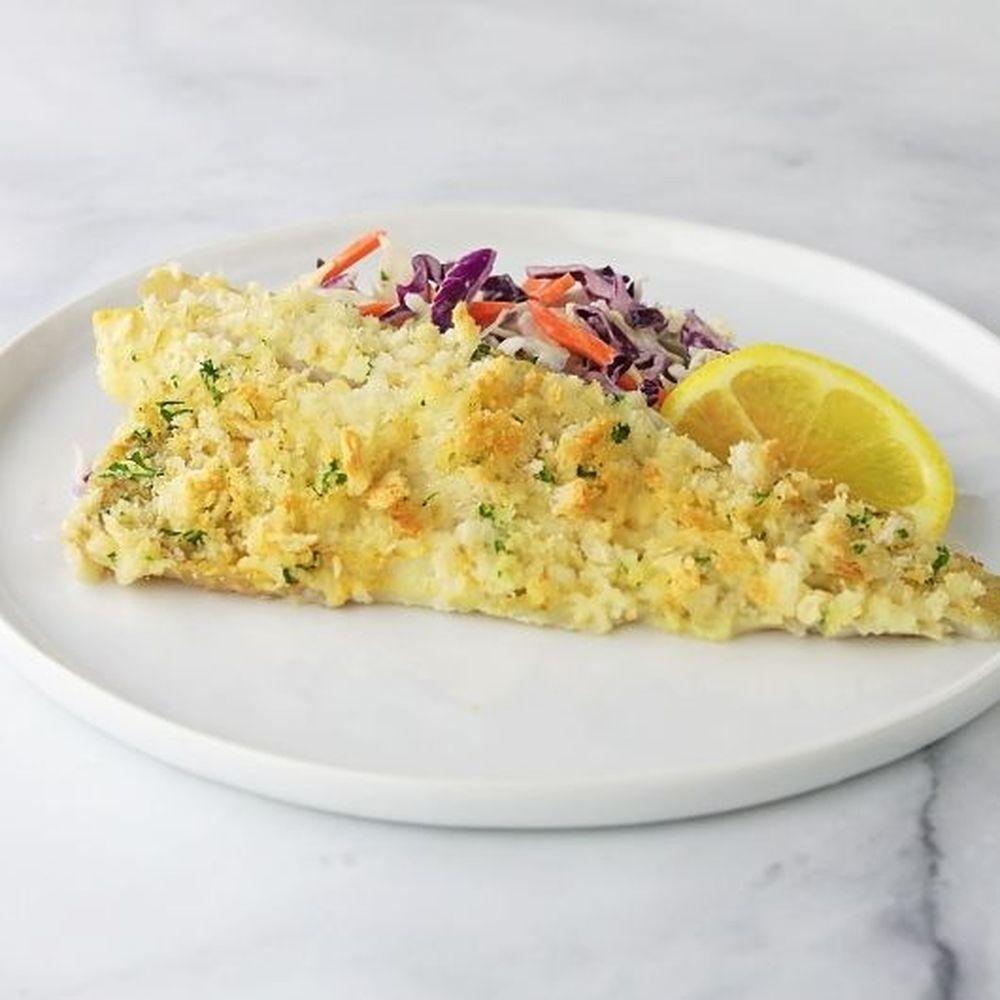 Product gallery 419349137