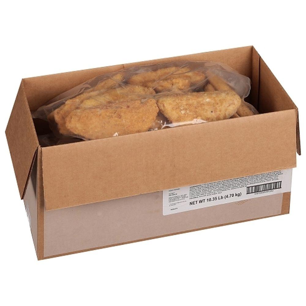 Product gallery 116649637