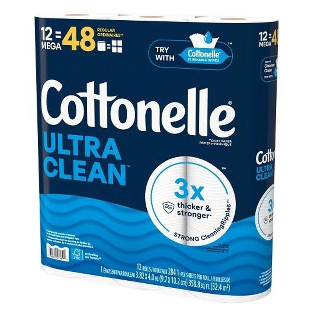 Product gallery 355898460