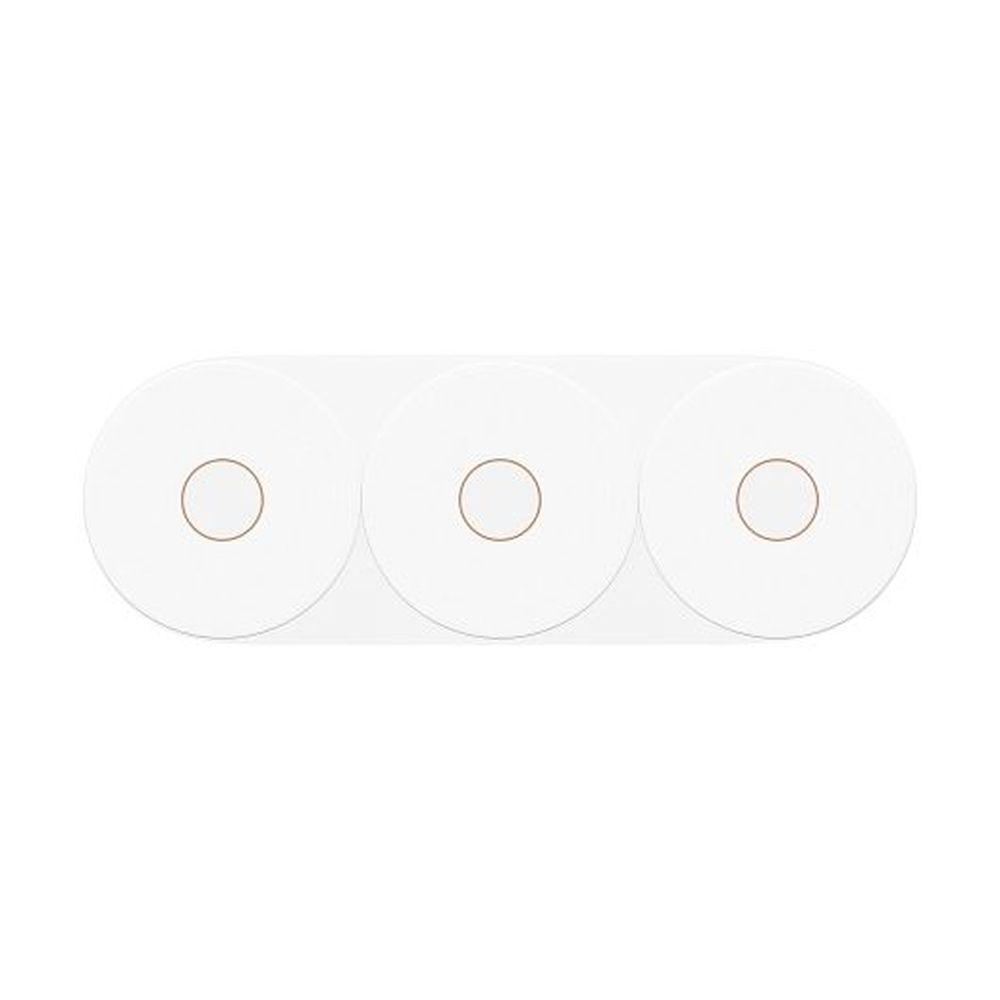 Product gallery 150961579