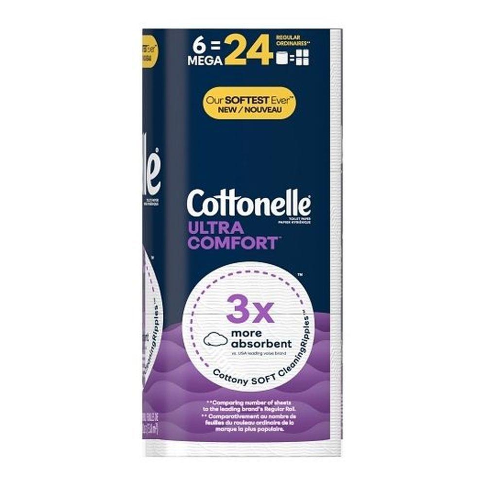 Product gallery 265139446