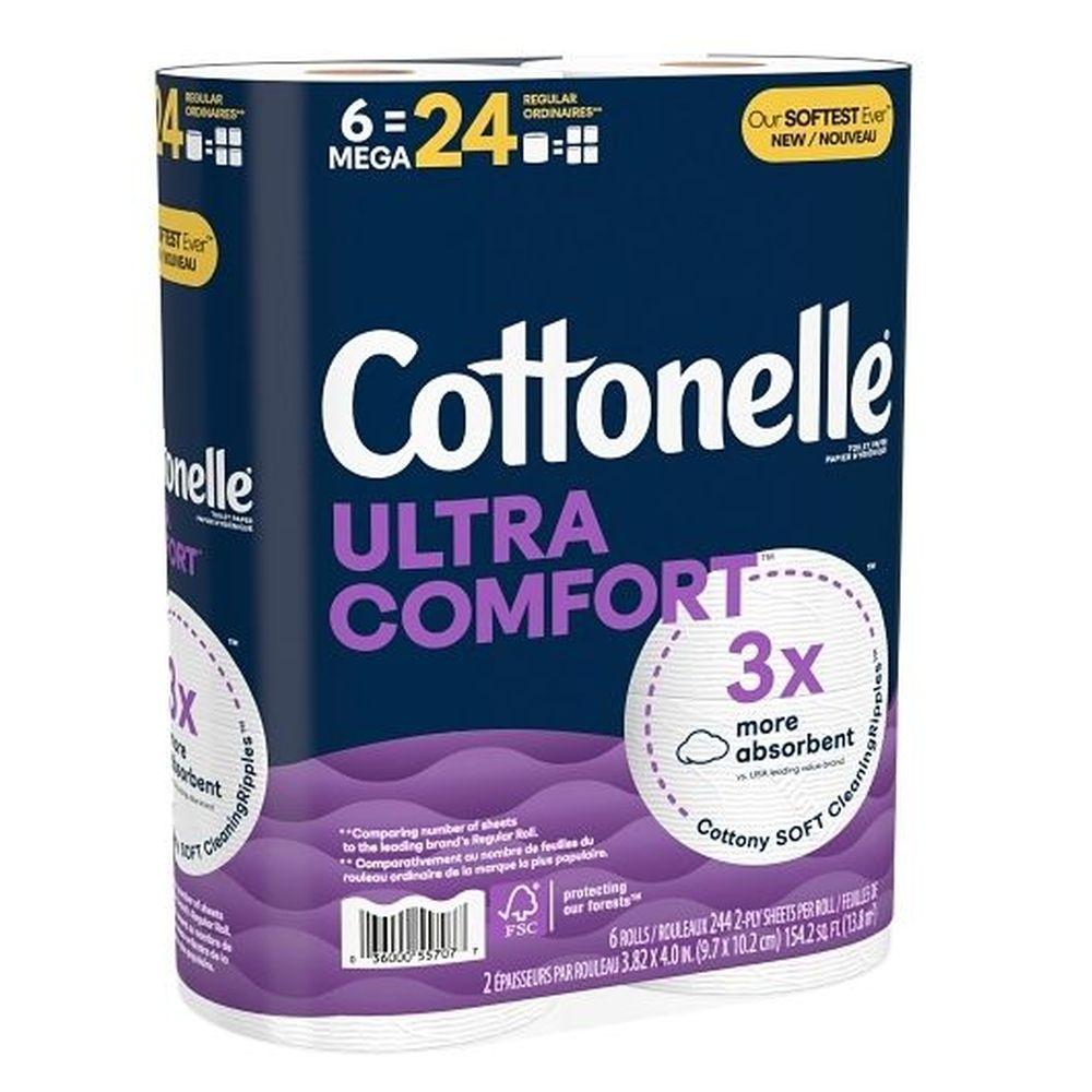 Product gallery 577602282