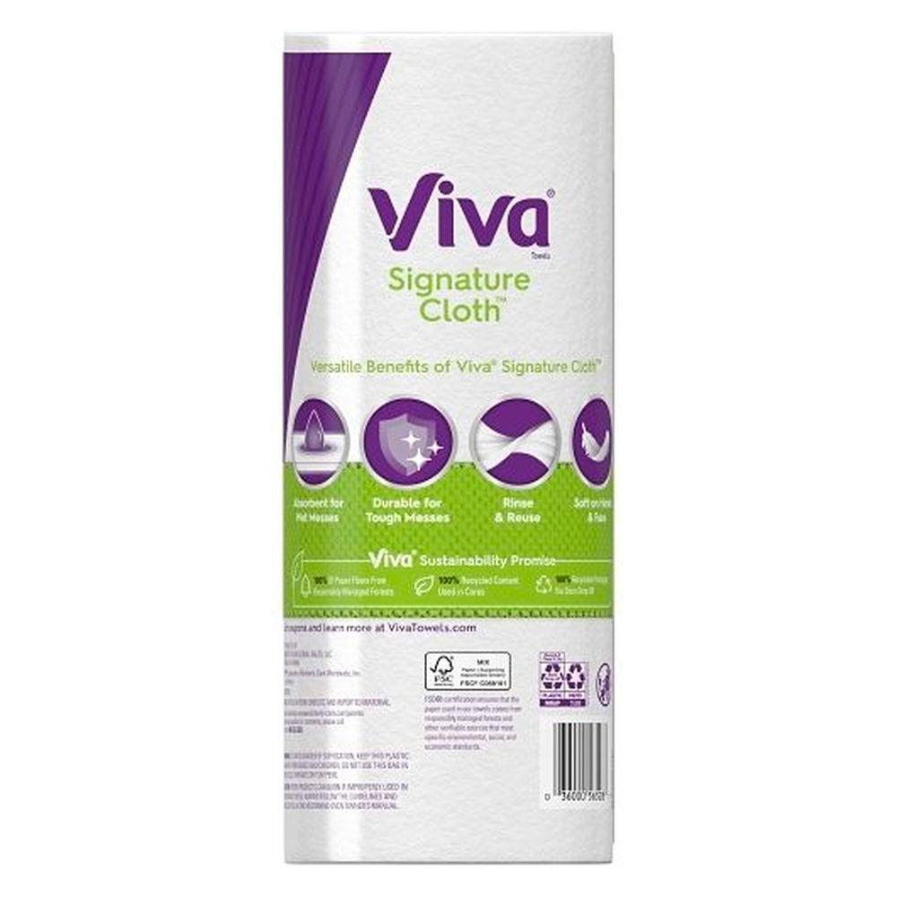 Product gallery 552953964