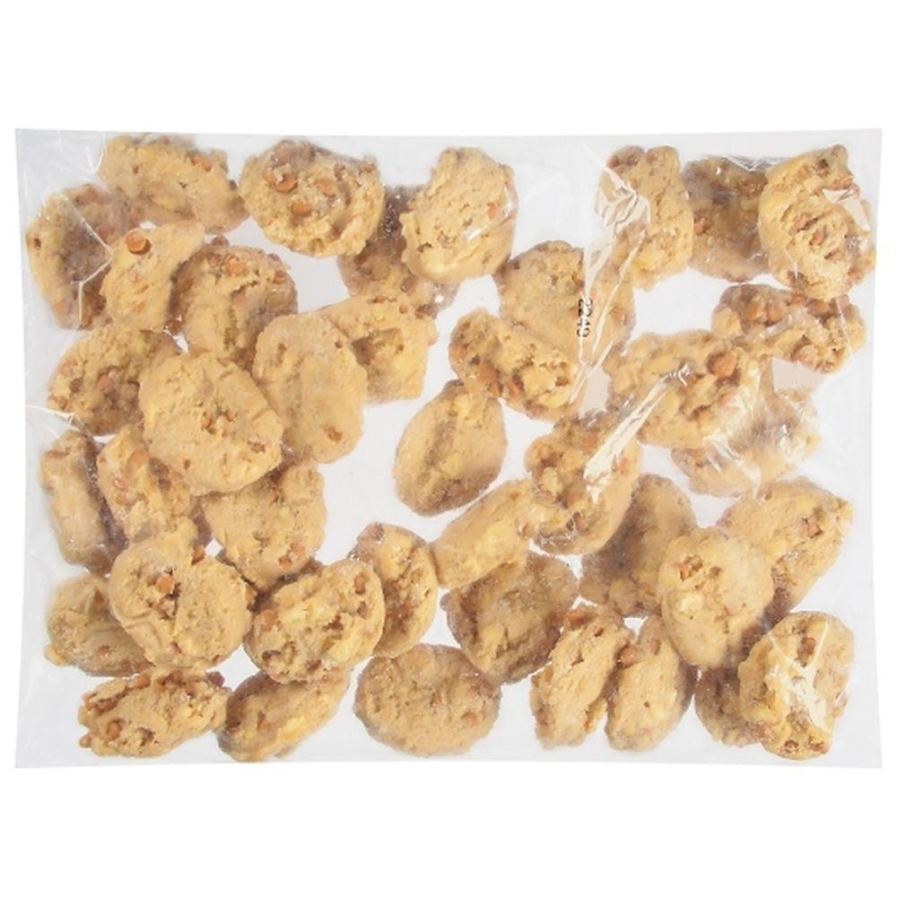 Product gallery 94709816