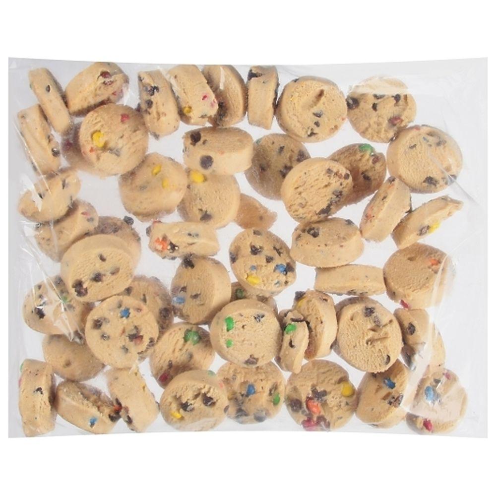 Product gallery 737432164