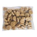 Homestyle Peanut Butter Cookie Dough