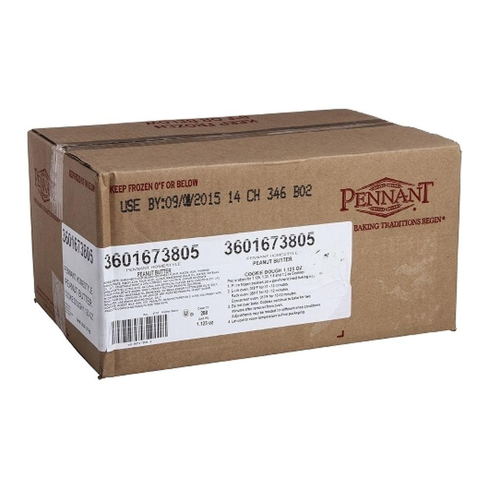 Product gallery 130355245