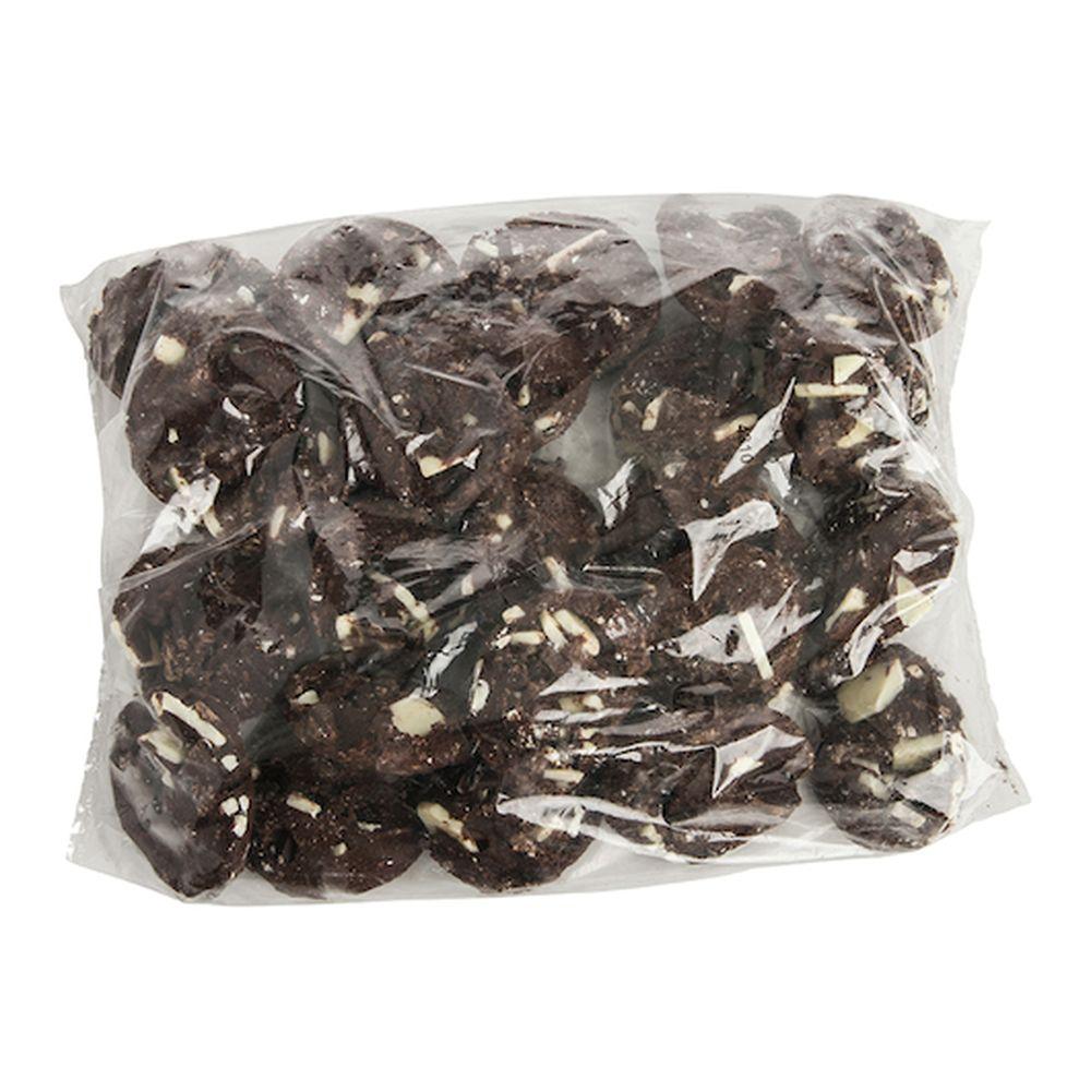 Product gallery 652763179