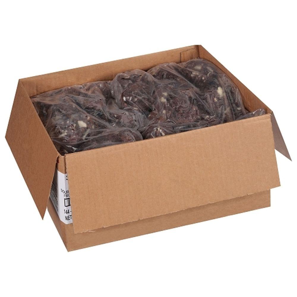 Product gallery 712486207