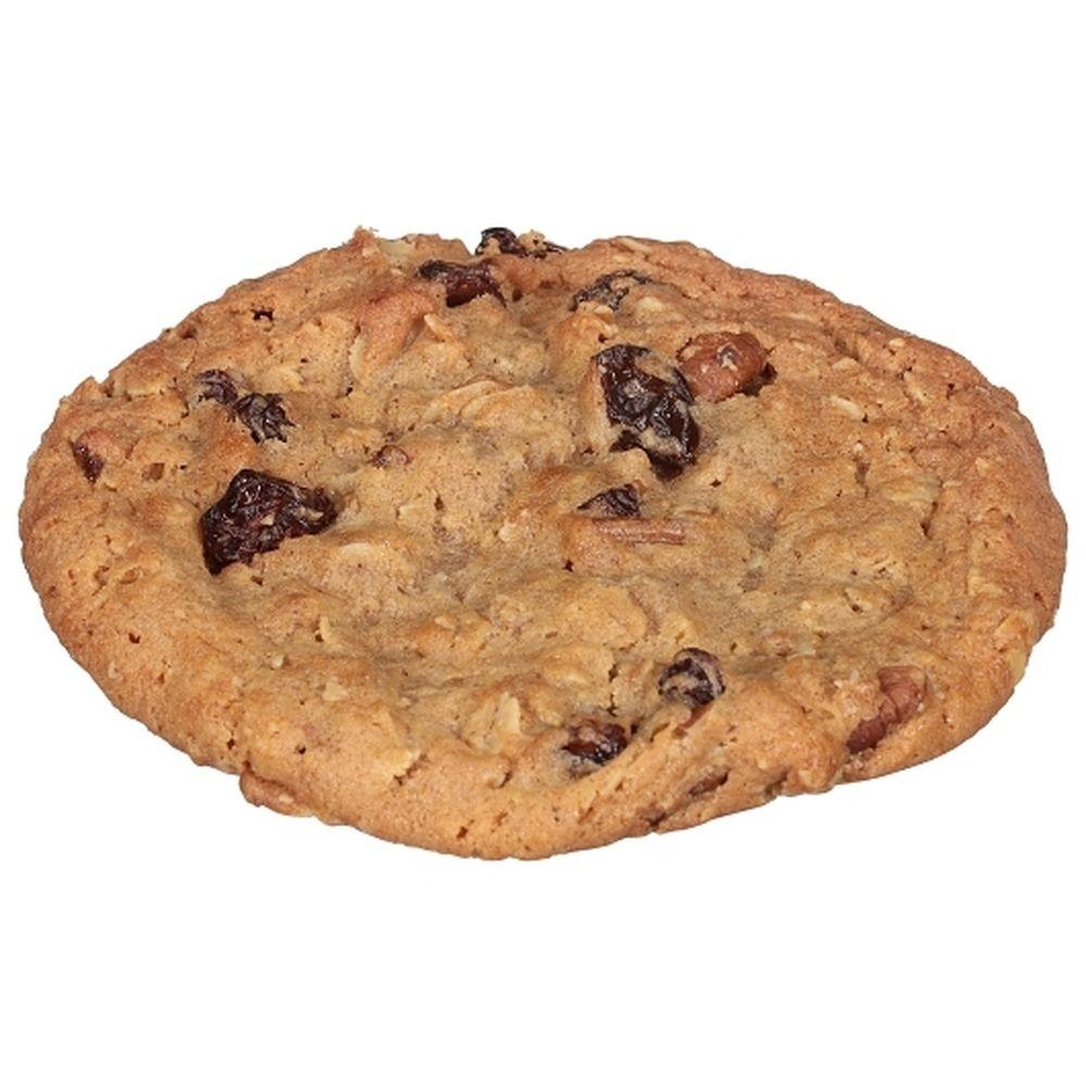 Product gallery 473263531