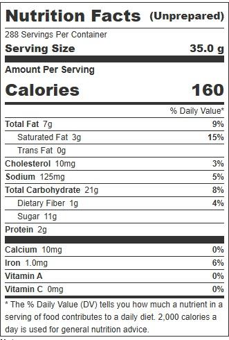 Product gallery 581401211