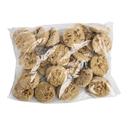 Gourmet Peanut Butter Cookie Dough