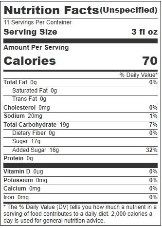 Product gallery 546842659