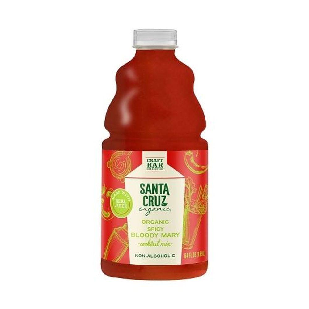 Product gallery 729041793