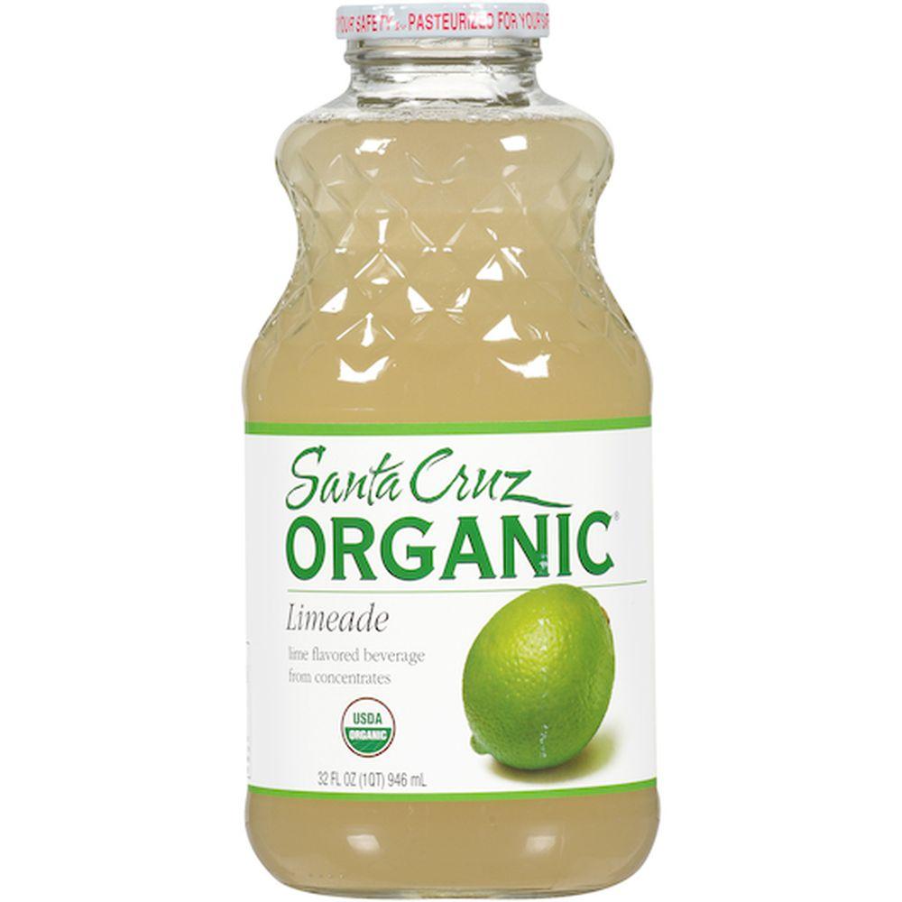 Product gallery 25454861