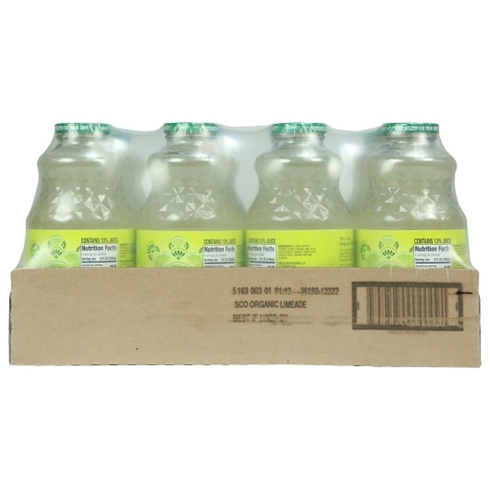 Product gallery 512860263