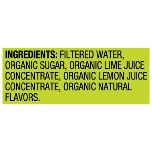 Product gallery 95205519