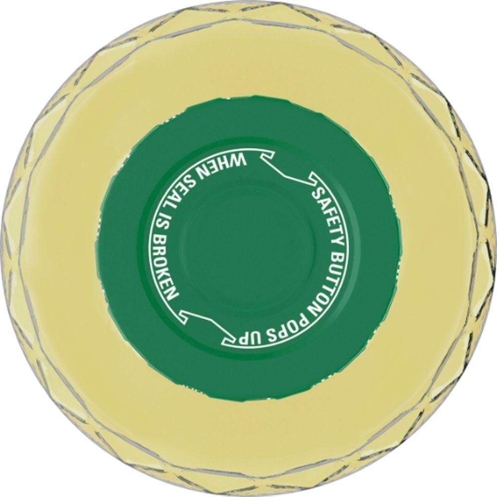 Product gallery 55422399