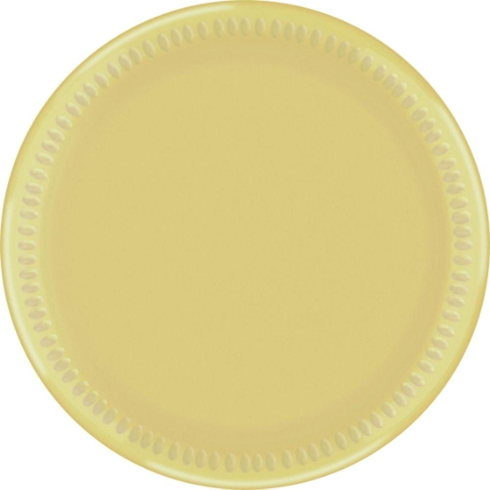 Product gallery 11823167