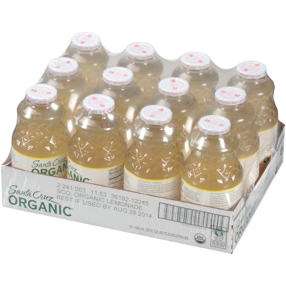 Product gallery 378648165