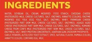 Product gallery 46590028