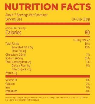 Product gallery 535203837