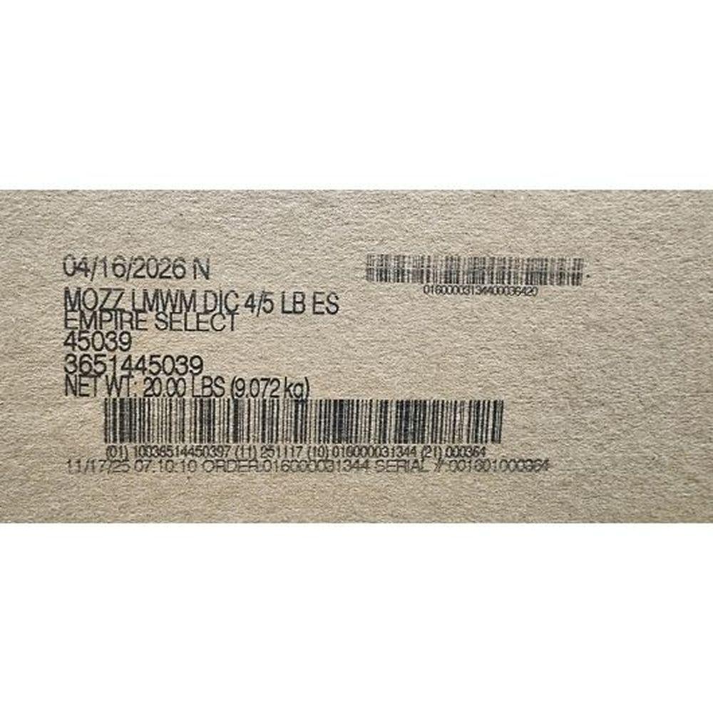 Product gallery 524419292