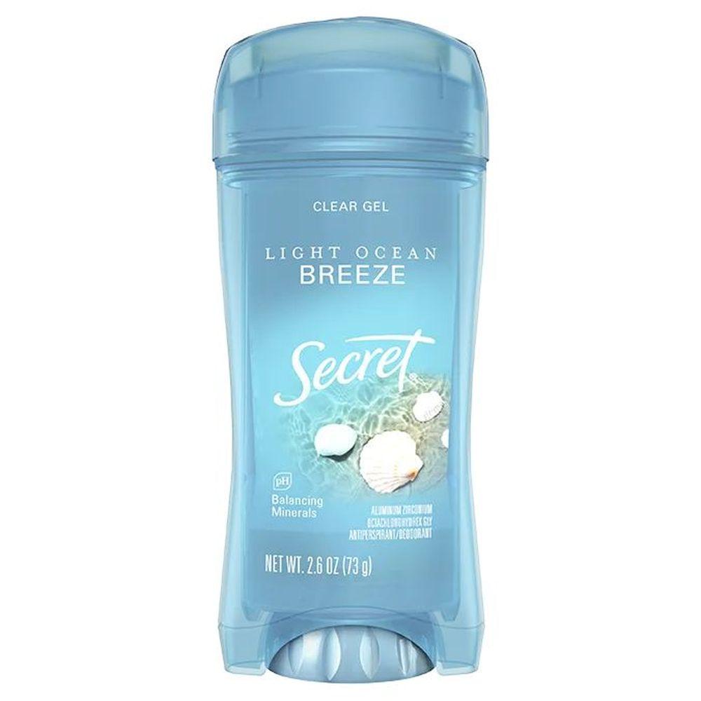 Product gallery 928991140