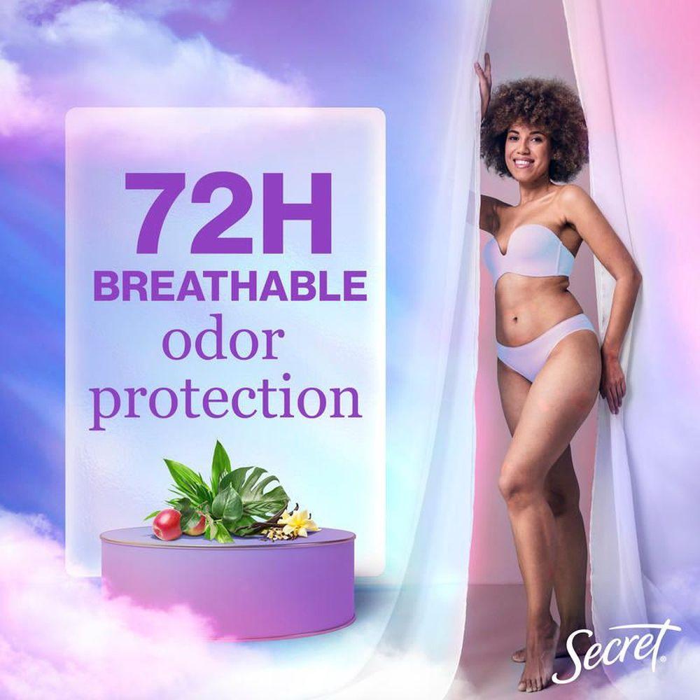 Product gallery 631497294