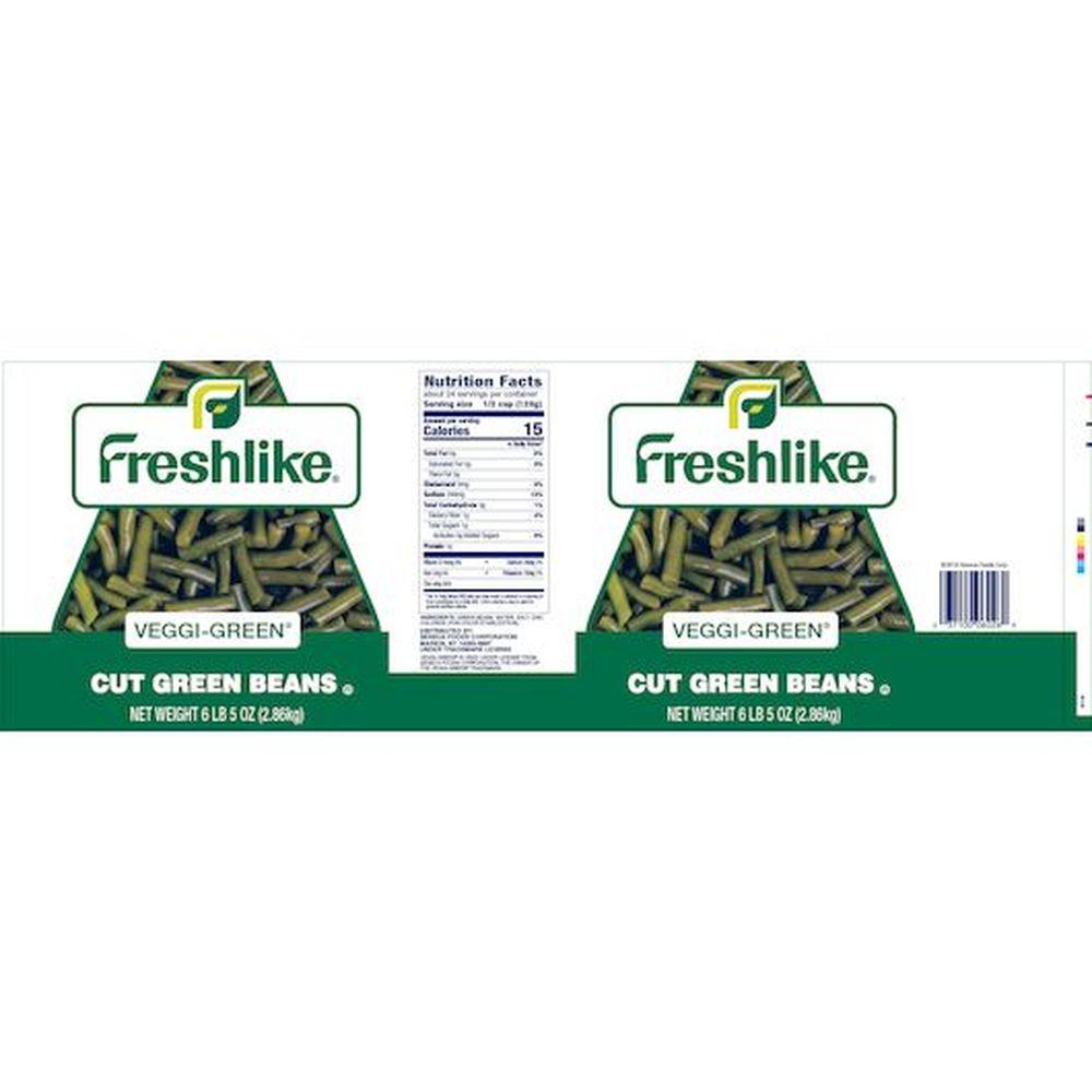 Product gallery 427406188