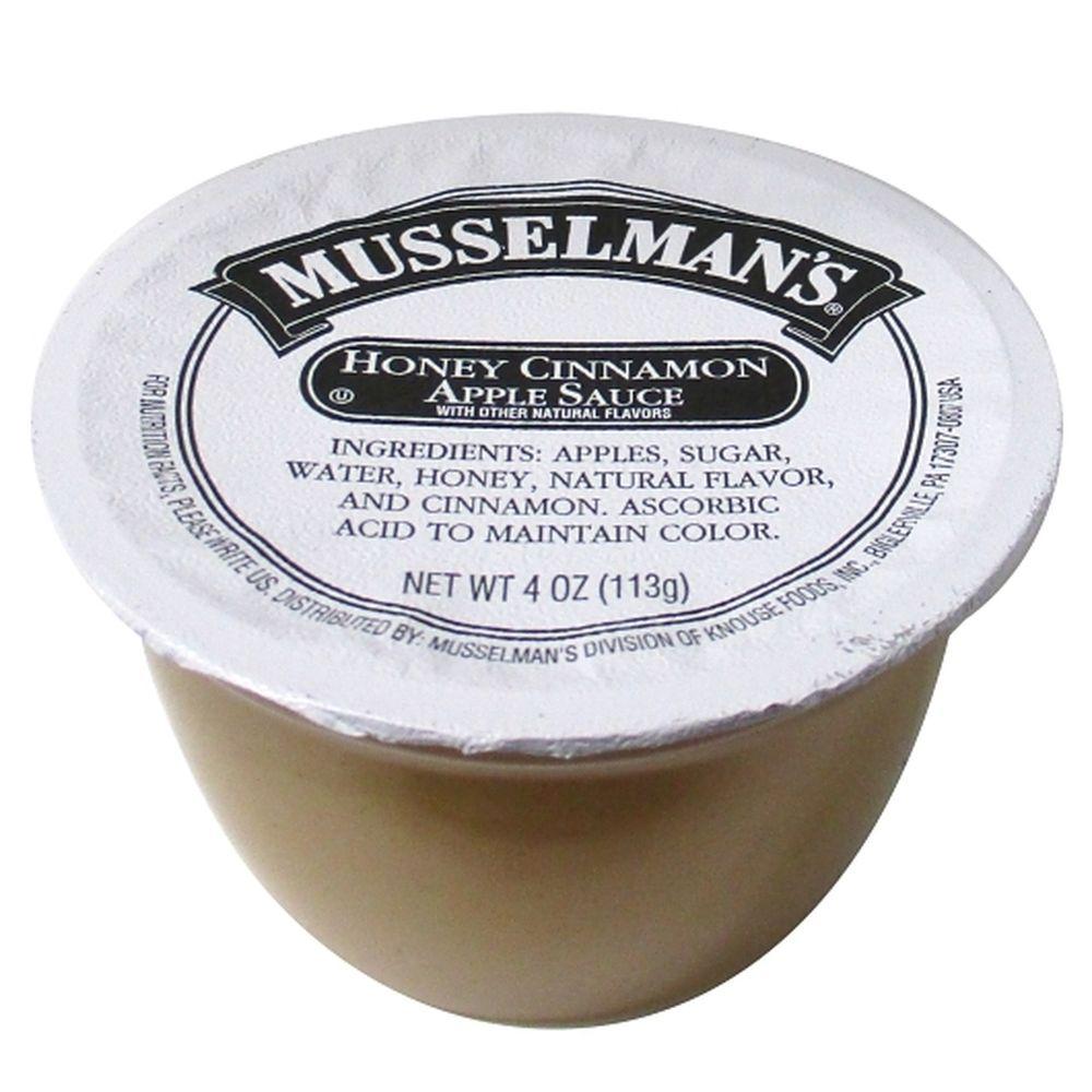 Product gallery 671983635