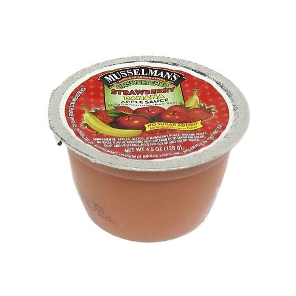 Product gallery 313604296