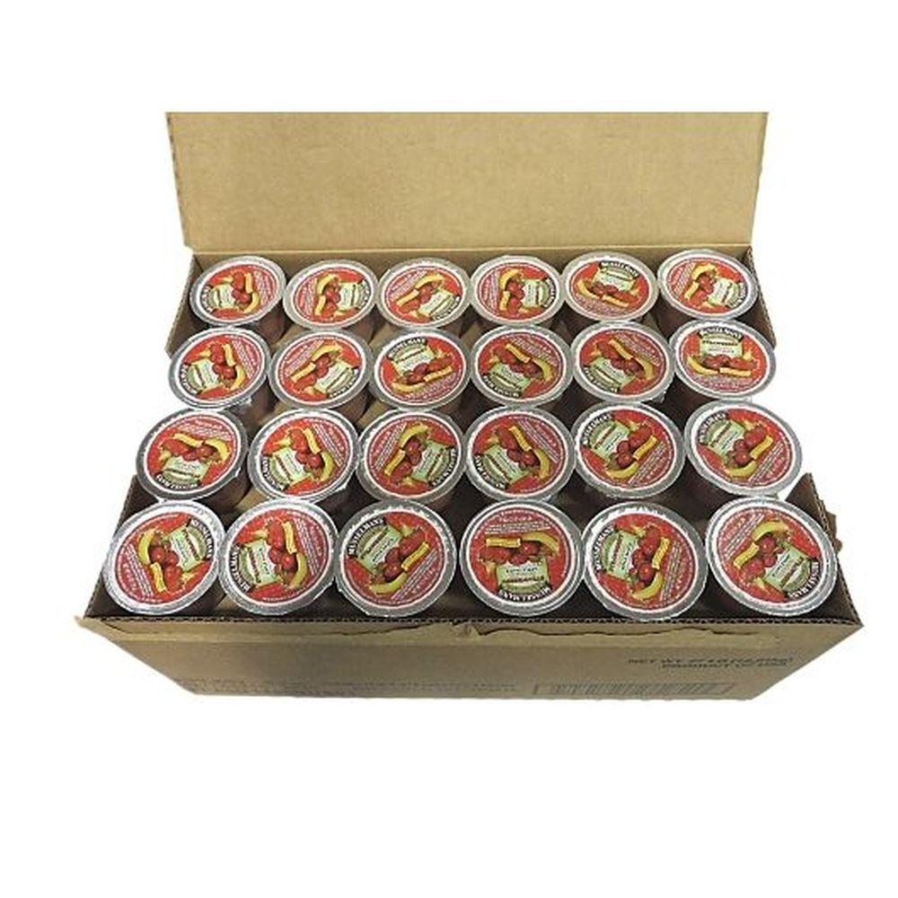 Product gallery 951910662