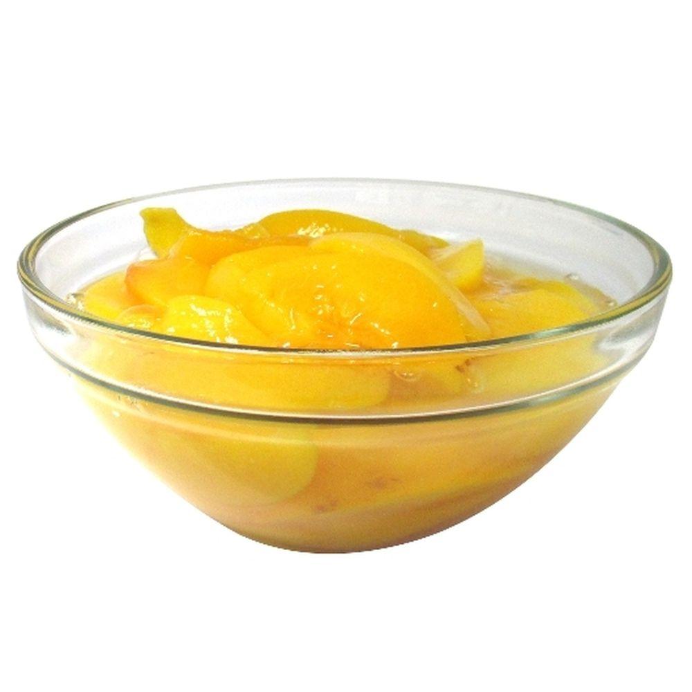 Product gallery 320867931