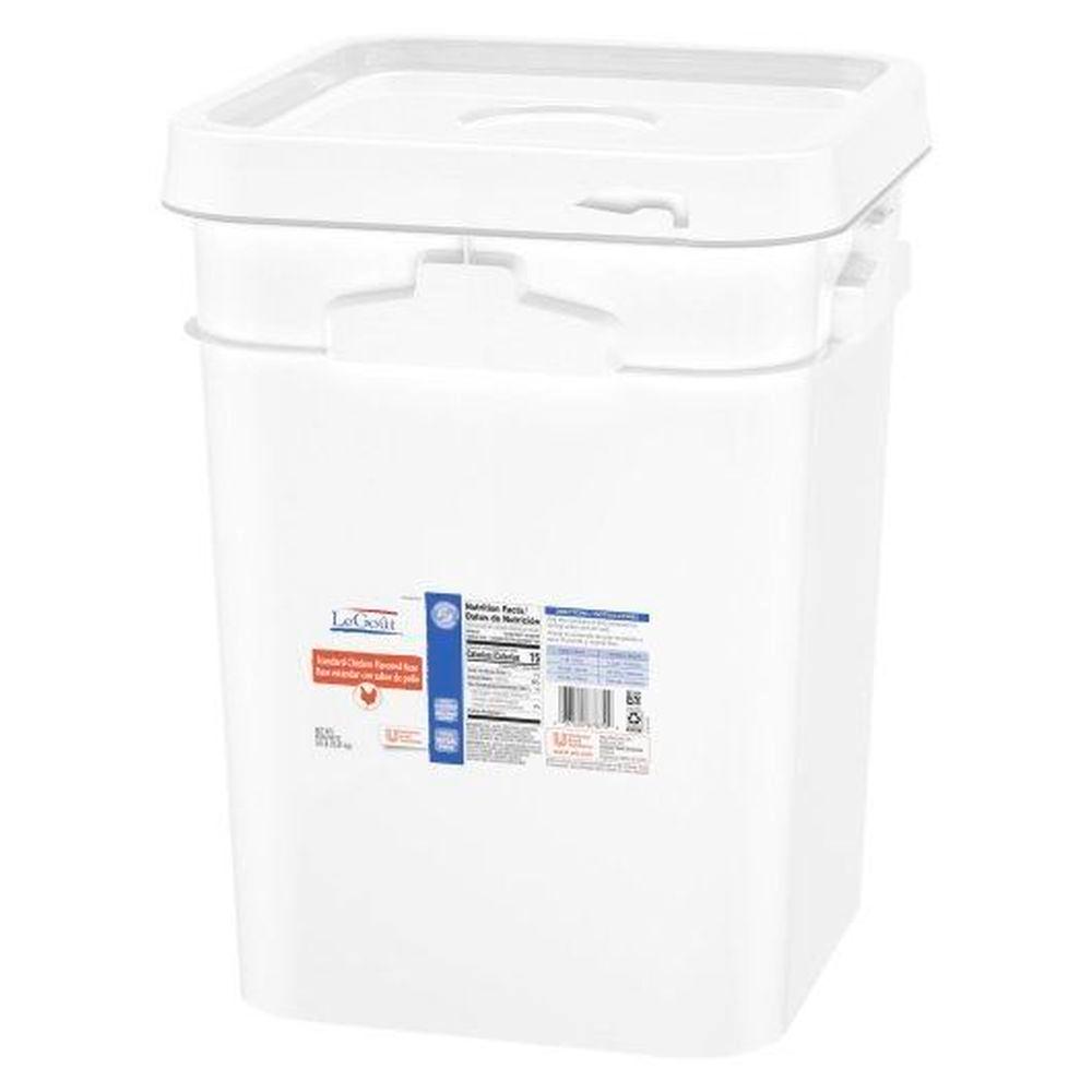 Product gallery 91629821