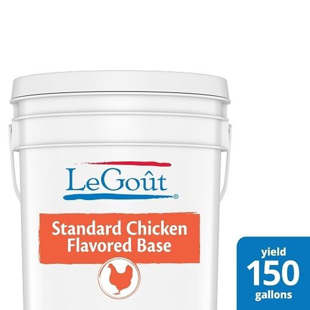 Product gallery 289932652