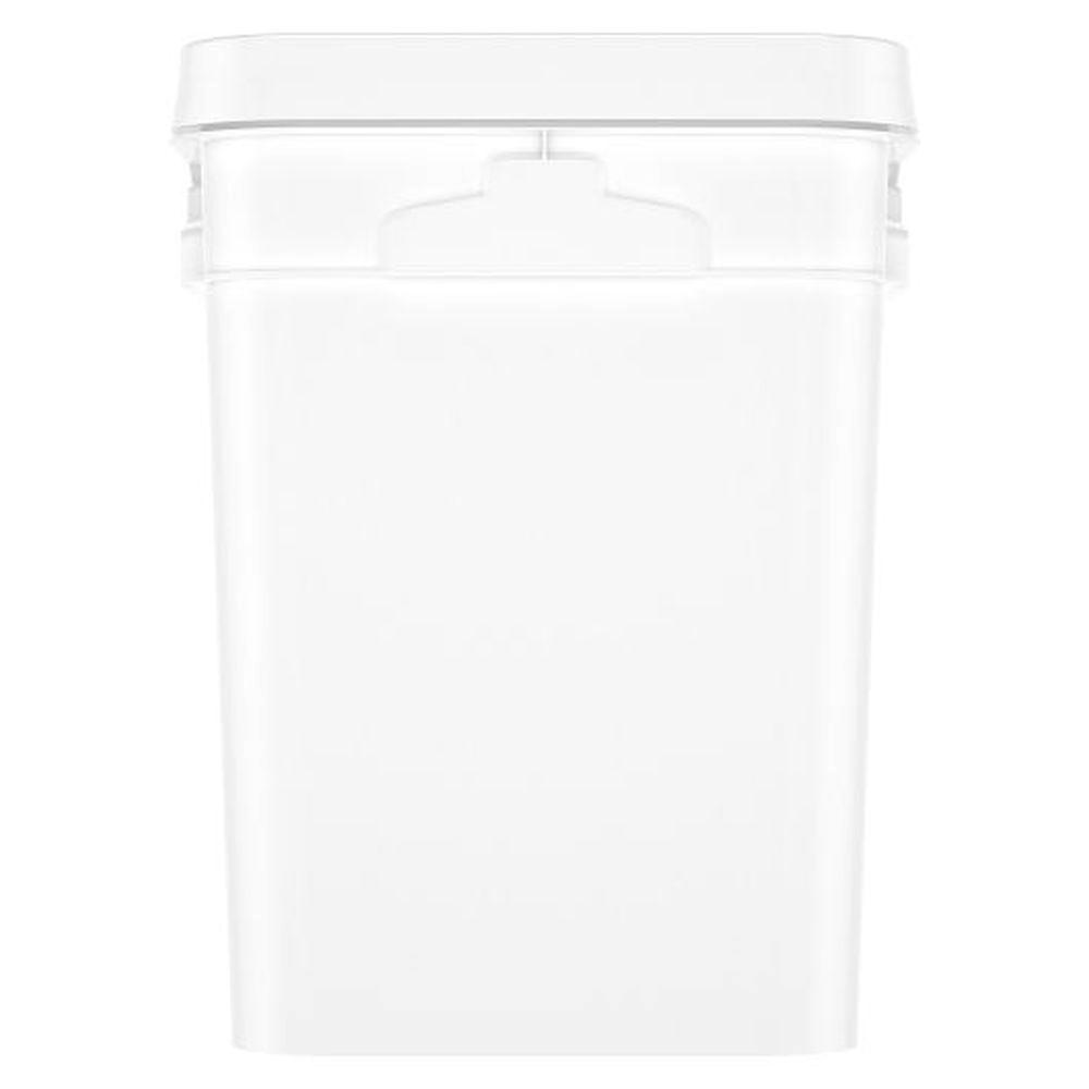 Product gallery 961639364