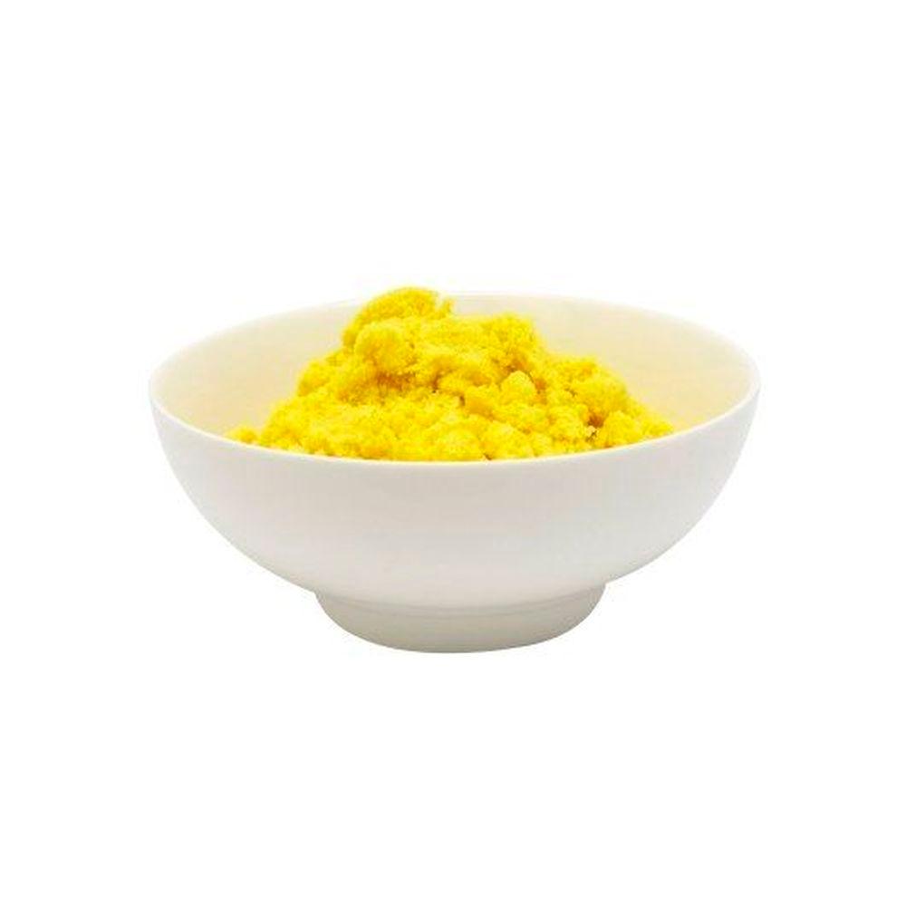 Product gallery 607675570