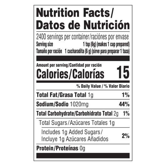 Product gallery 393758301