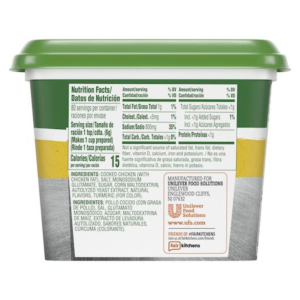 Product gallery 947347451