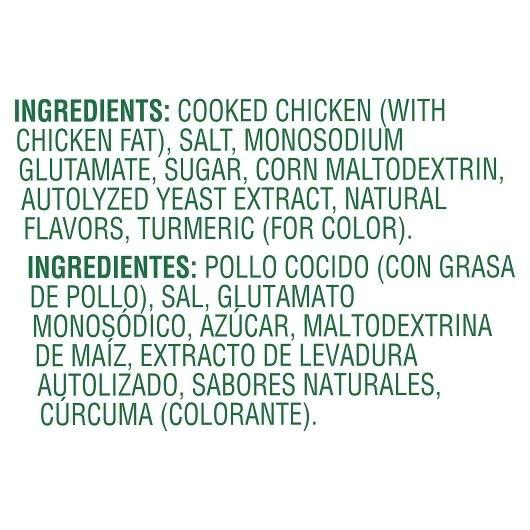 Product gallery 725688625