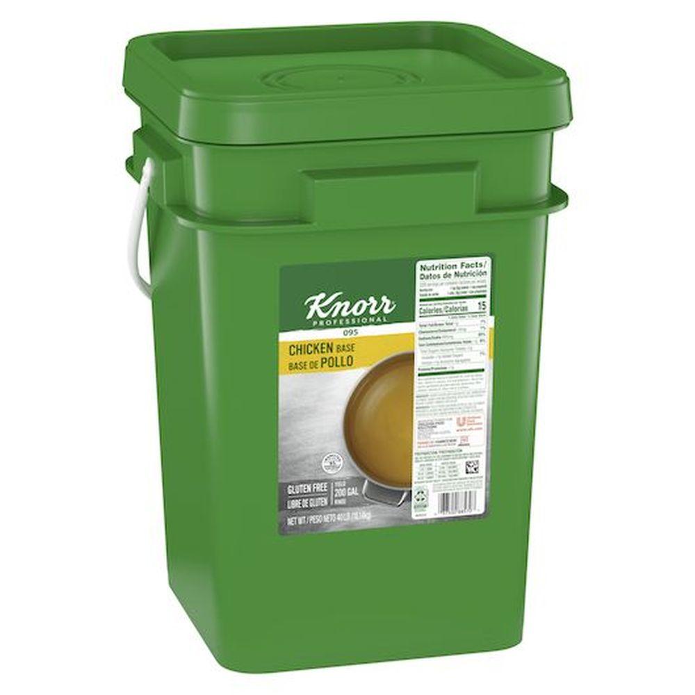 Product gallery 270440796