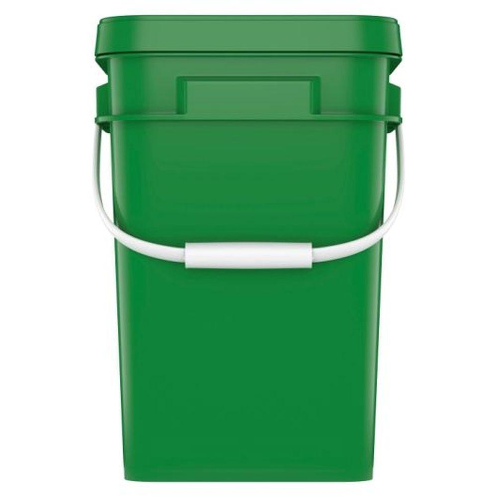 Product gallery 242023389