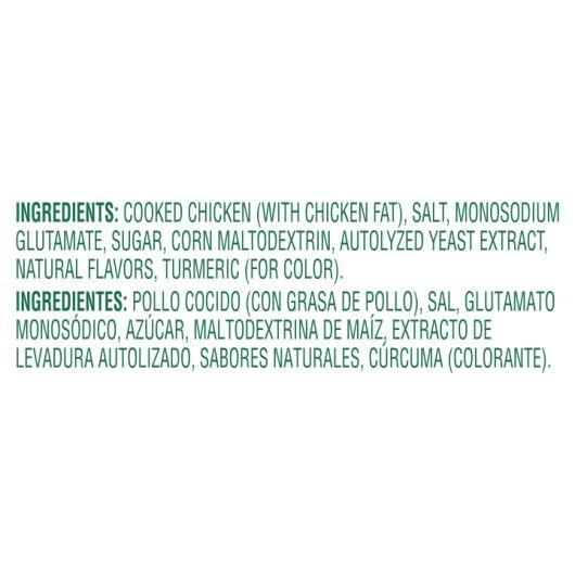 Product gallery 167099970