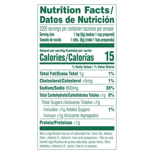 Product gallery 145157241