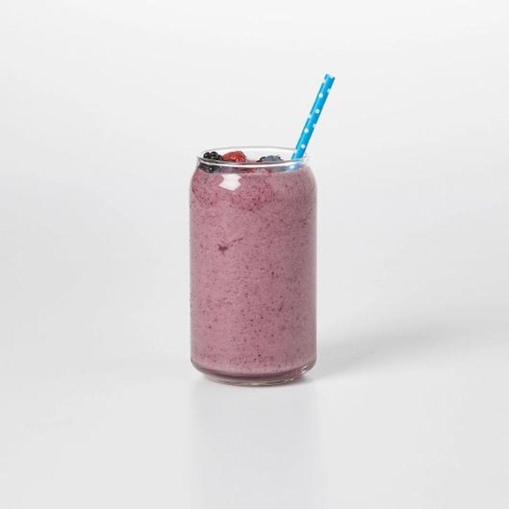 Product gallery 156834680